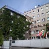 2019 » Z kroniki Zgromadzenia - 11 czerwca 199